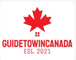 canadaguidewin